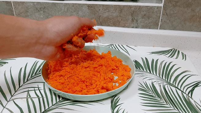 摩飞气泡原汁机买了有用吗,摩飞气泡原汁机教程