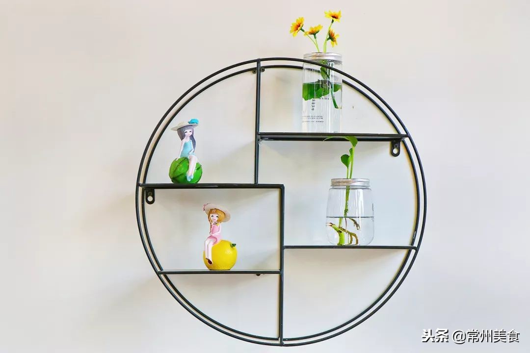 冬日里的温暖搭配！杭州茶饮界自带高颜值的“网绿”来常州啦！