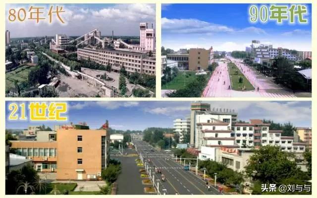 兖州煤业有限公司兴隆庄煤矿,兖州兴隆庄煤矿煤炭可采量