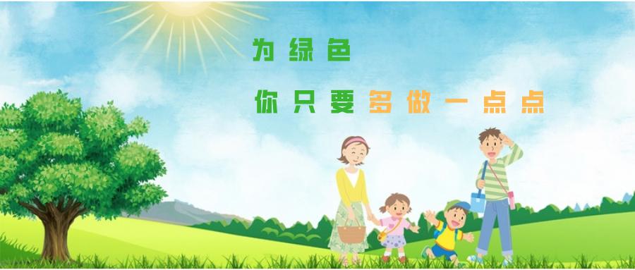 致敬抗疫巾帼英雄,致敬战疫巾帼先锋