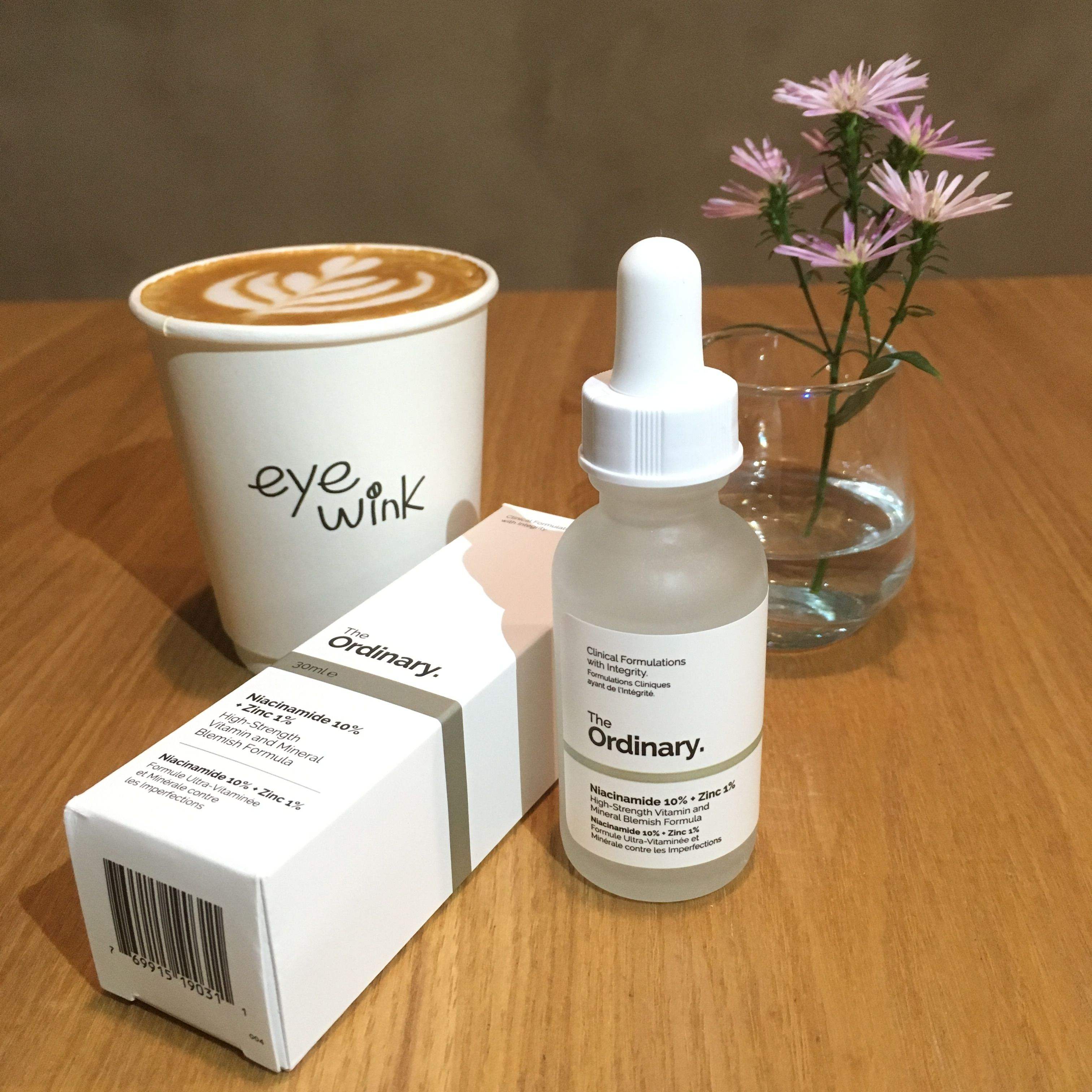 要做发光发亮的女孩,要做闪闪发光的女孩