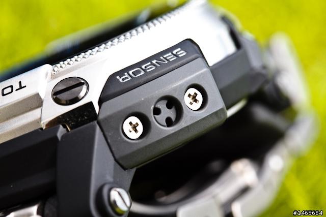 卡西欧登山手表prw3000,卡西欧prw6600yb和prw6600yb-3的区别