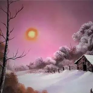 背下的十首宋词,十首宋词道尽人生