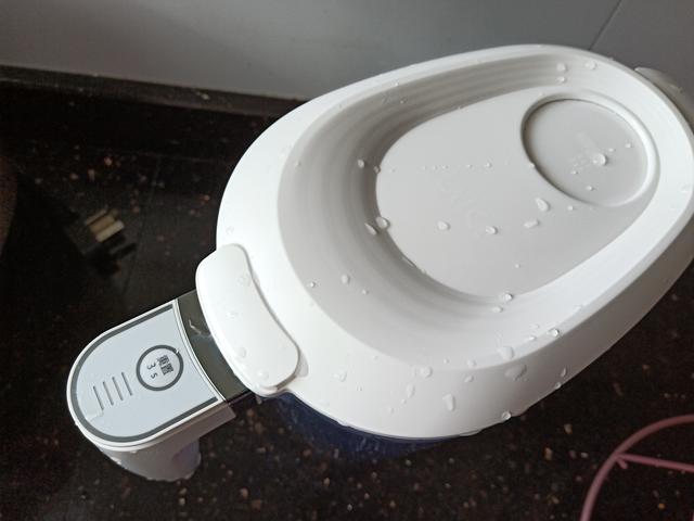 净水壶到底有用吗,净水壶真的有效吗