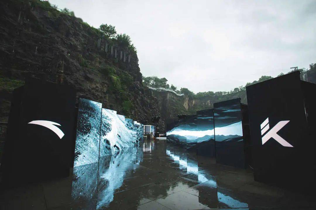 kt6飞白多少钱,安踏汤普森kt6有哪些特性