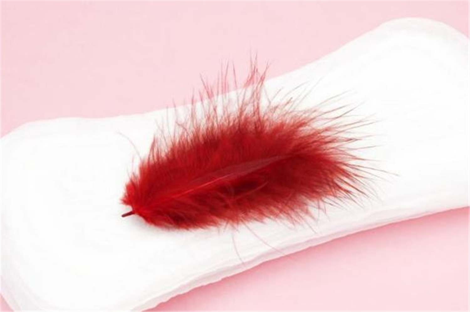 孕早期若有这6个症状，请多加注意，预防胎停、流产做到5点