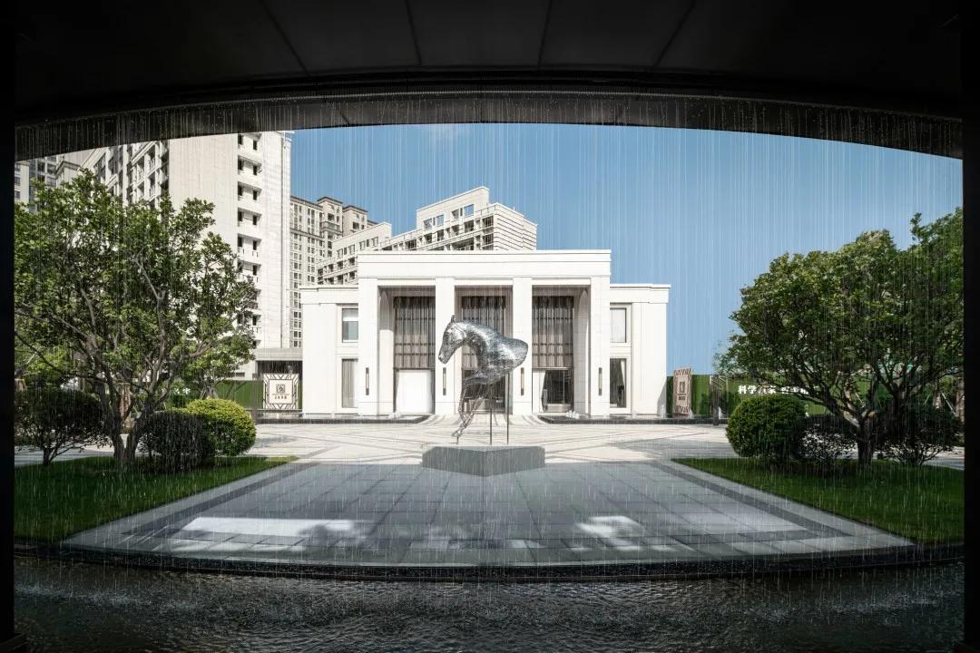 佛山市金地翠园,佛山金地翠园属于什么档次