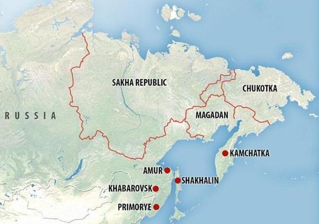 苏联空军重要事件,苏联空军真实事件