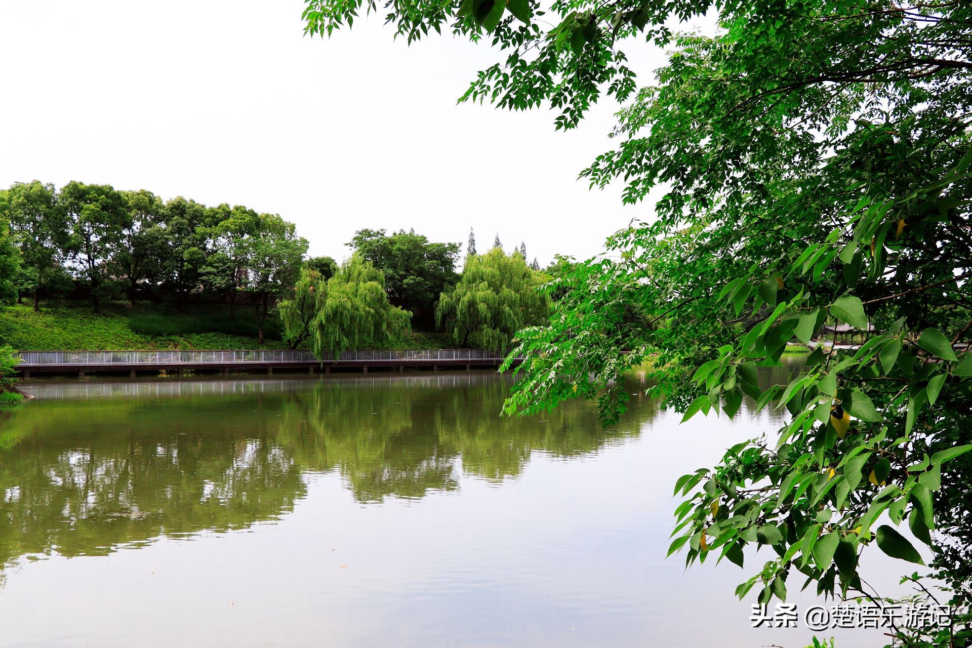 上虞的风景区,上虞水幕电影祝英台