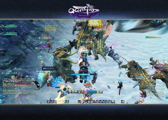 腾讯游戏下架的32款游戏有哪些,腾讯突然宣布停止运营