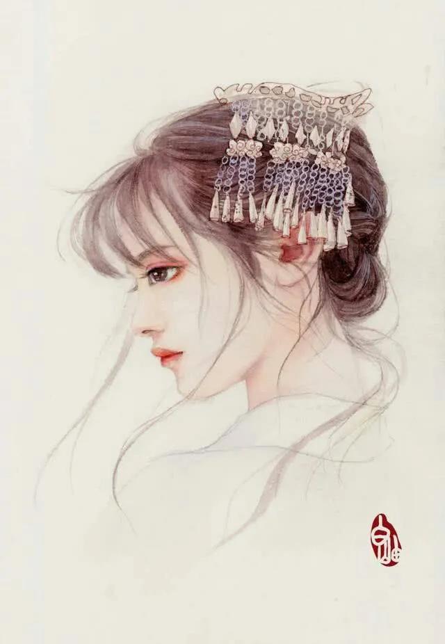 娱乐圈女主是影后重生小说推荐,书荒小说推荐言情重生娱乐圈