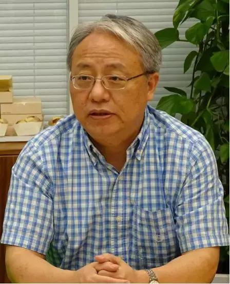 中药注射剂存在的问题,常用中药注射剂列表