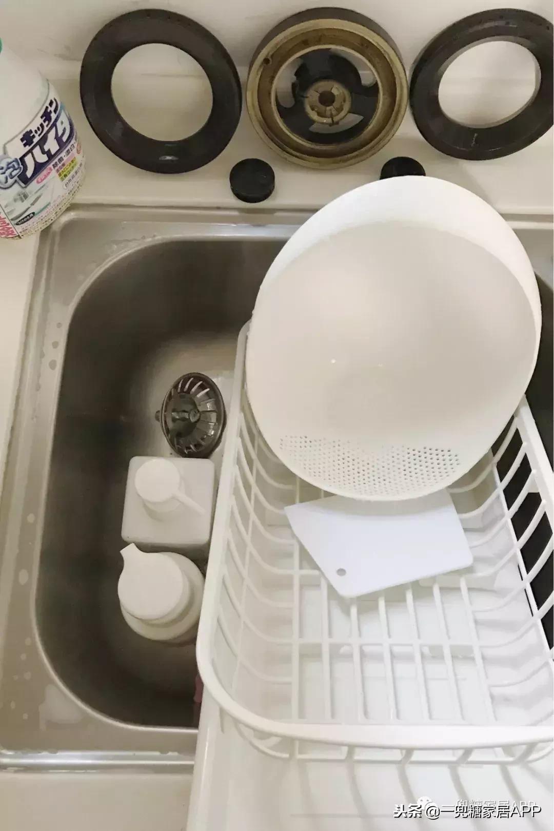 100件家居好物推荐,20件家居必备好物