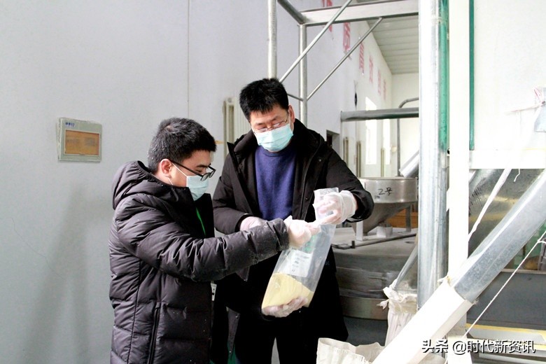 南京国环有机认证费用,南京国环有机产品认证中心