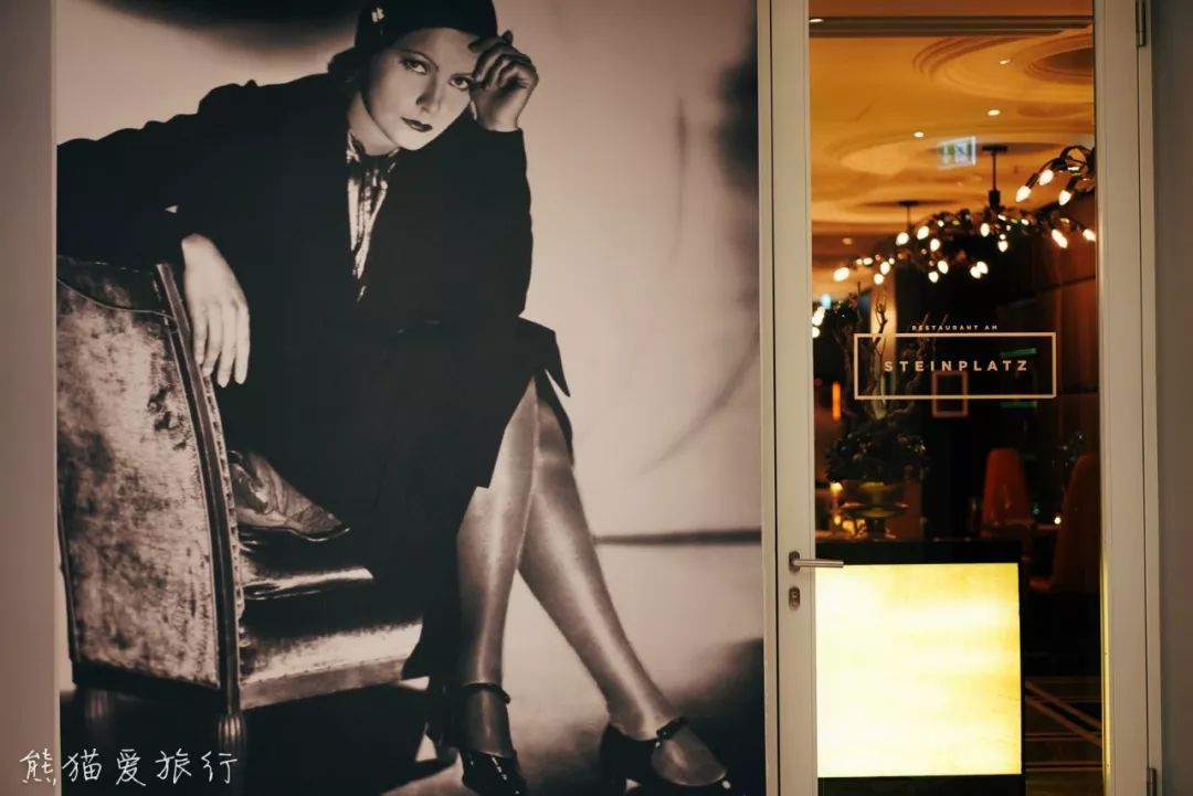 曾经穷却性感的德国柏林，为何吸引全球创意人士前往？