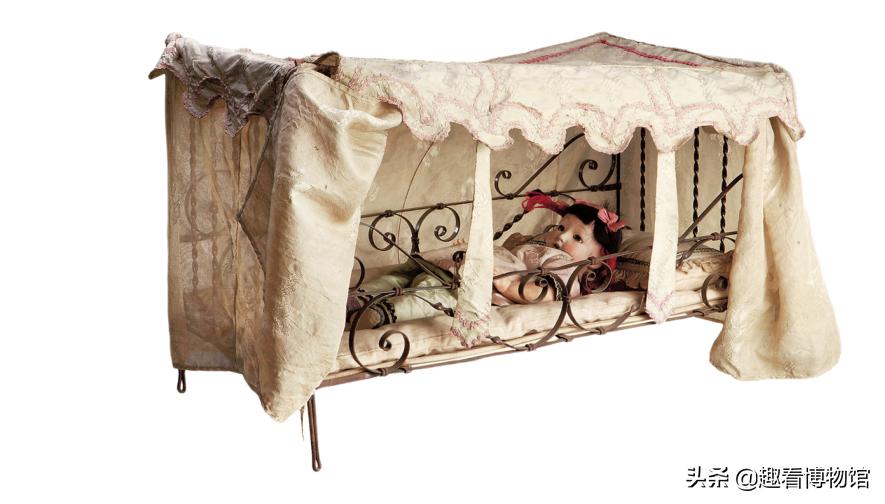 灏忕殗甯濈帺鍏峰煄,灏忕殗甯濈殑鐜╁叿