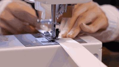 服装制版操作方法,服装制版制作的基本流程