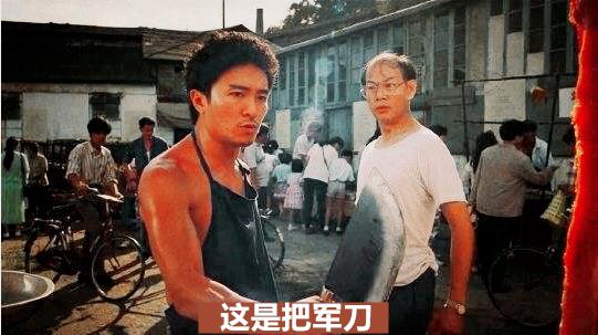 鏁ｆ埛涓嬪懆鎸佽偂杩樻槸鎸佸竵,鎸佽偂鍜屾寔甯佸摢涓粨浣嶅ソ