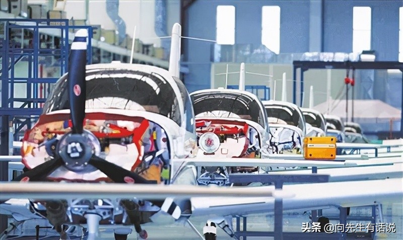 金湾房价过4万,金湾房价走势最新消息