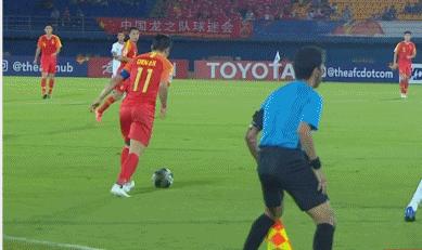 中国国奥无缘东京奥运会,国奥无缘巴黎奥运