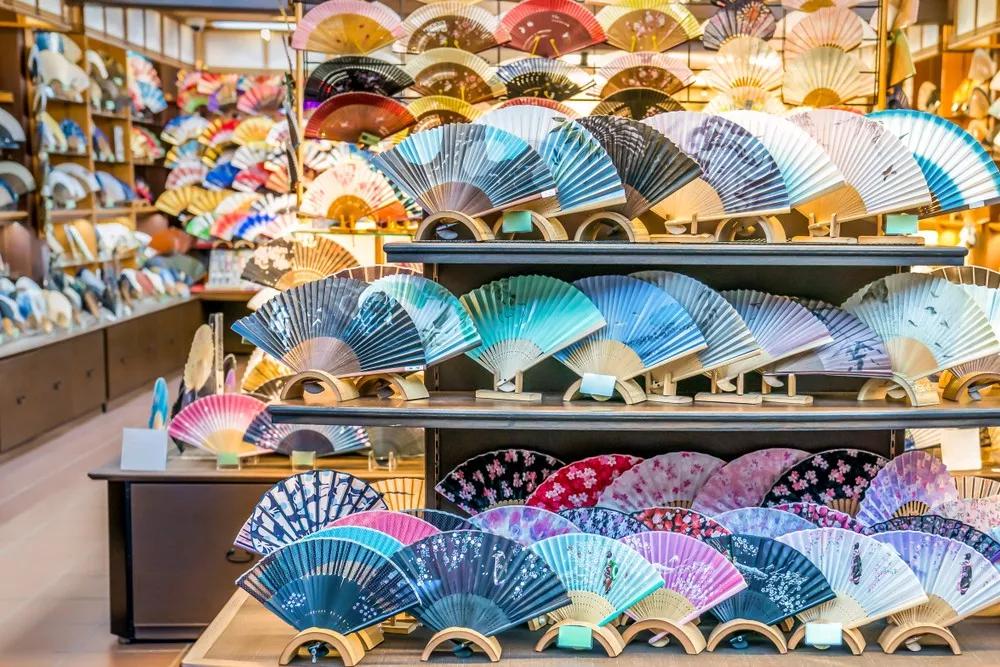 去日本买买买,去日本购什么最划算