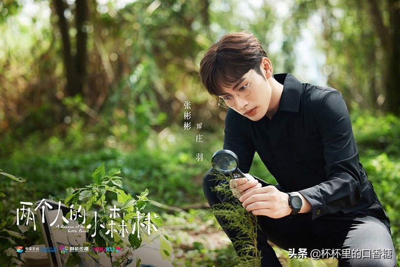 2021开拍的10部爱情剧！杨幂许凯，罗云熙＆吴倩、任嘉伦李沁