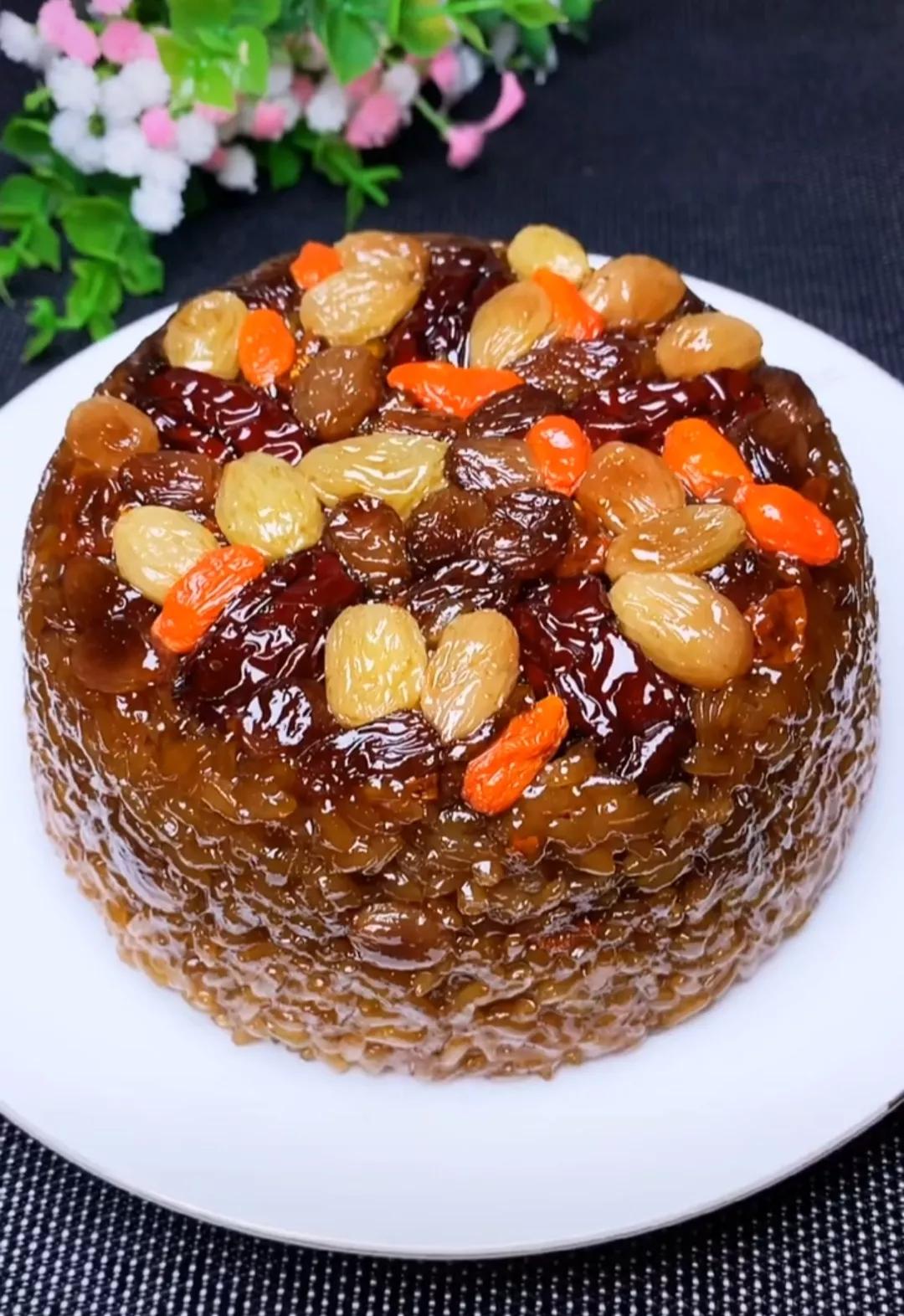 糯米饭怎么做不粘碗,糯米饭蒸夹生的原因