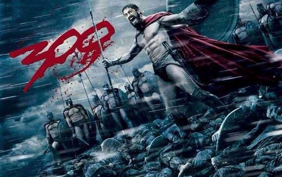 伊朗和美国打起来的历史,伊朗与美国历史有过几次交锋