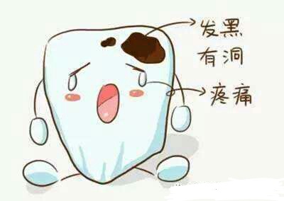 宝宝一直使用奶瓶对嘴型有影响吗,宝宝长期用奶嘴奶瓶有什么影响