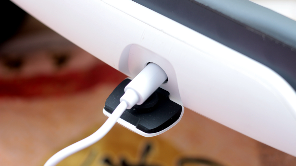 九号平衡车nano可以改卡丁车吗,九号平衡车nano对比九号平衡车