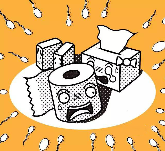 logo设计创意单身狗,logo设计鸟结果设计成单身狗