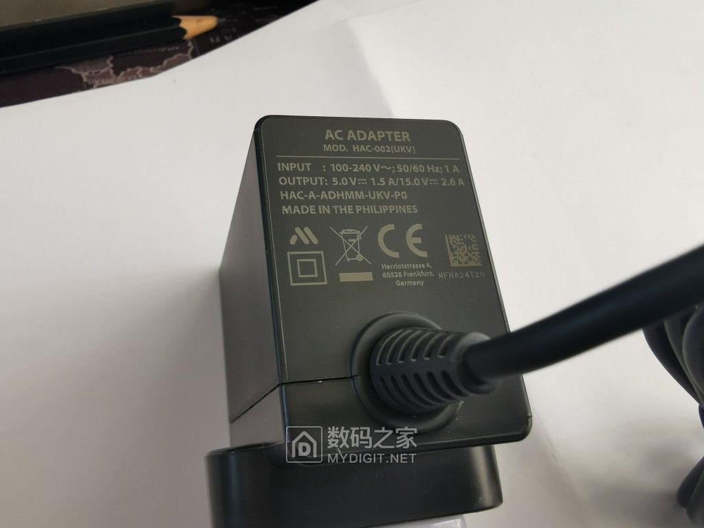 switch国行能不能玩宠物小精灵,开箱任天堂switchvlog