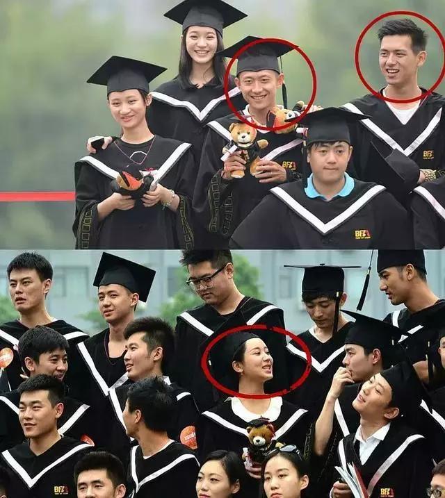 荆州小胖,荆州小胖最新视频