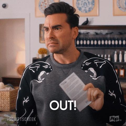 12鏄熷骇棣欐按娴嬭瘎鍙屽瓙,鍗佷簩鏄熷骇杩ゥ棣欐按