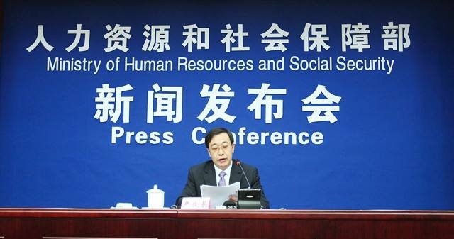 农民工工资讨要难怎么办,农民工讨工资最有效的方法