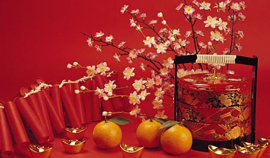 「诗词原创」张大泽｜围炉赊得三壶酒恰是闲来赋月诗