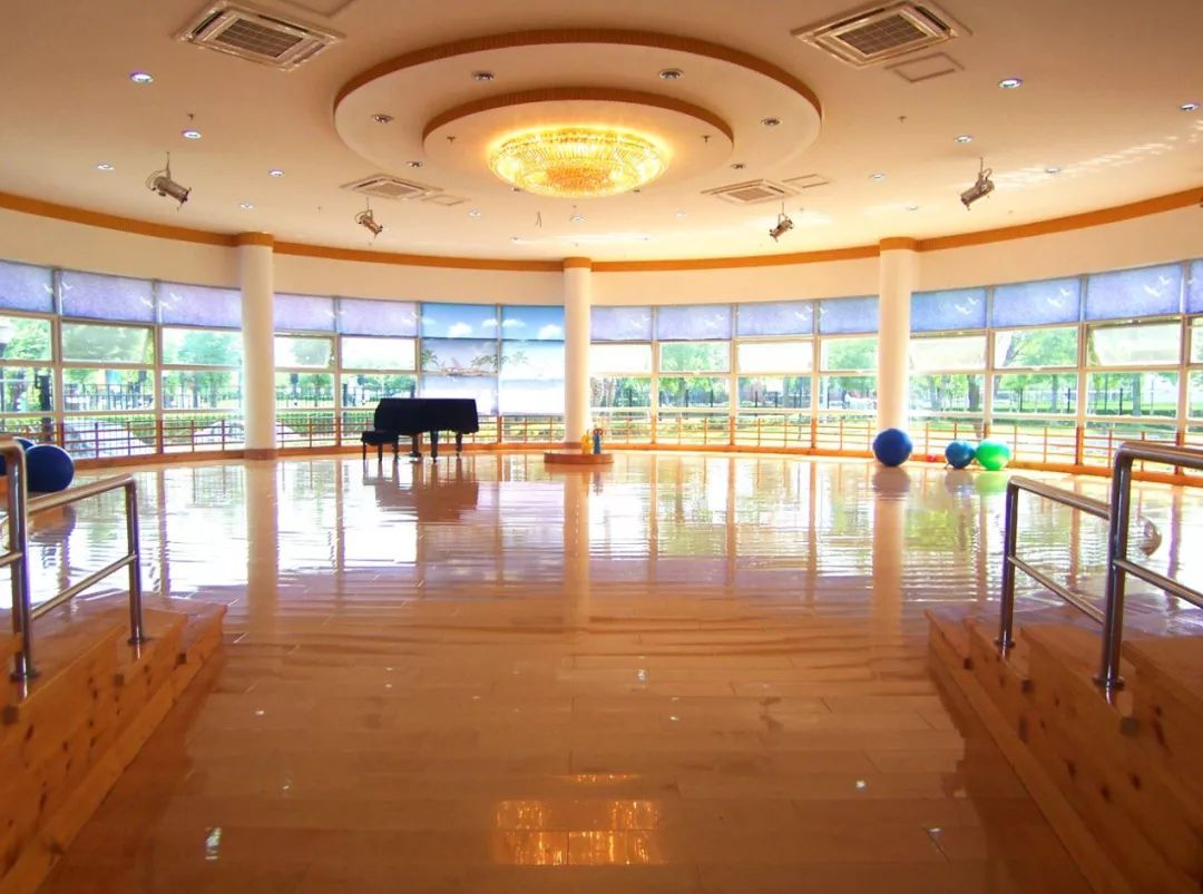 泰晤士小镇怎么去有啥好玩的,泰晤士小镇怎么拍