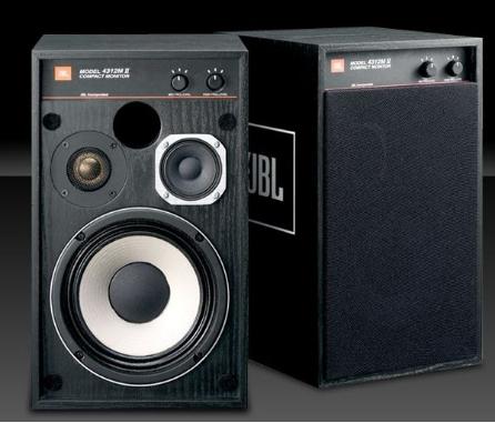 jblt280bt运动耳机测评,jblt280tws蓝牙耳机怎么连接