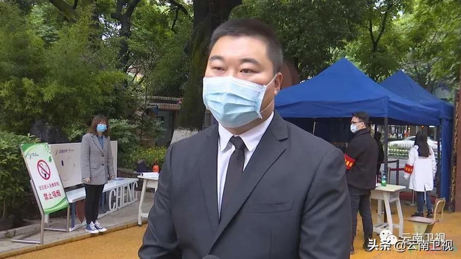 你好同学在线直播,你好同学校园采访