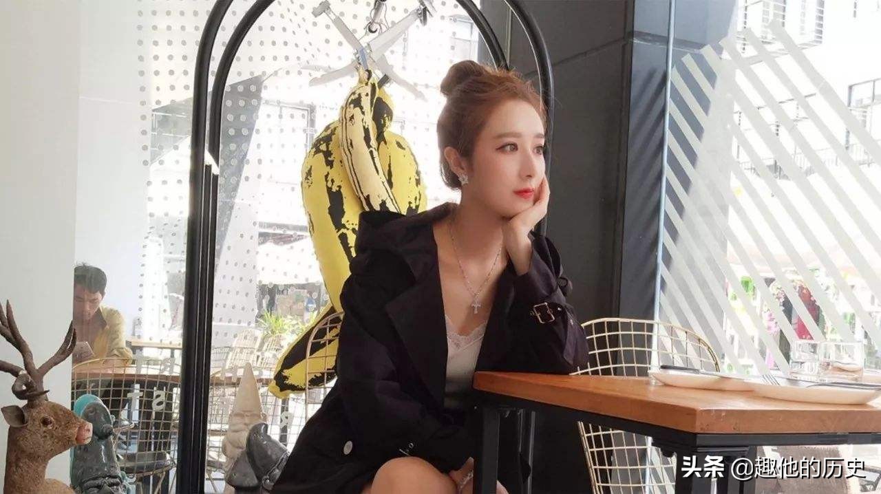 全国最大的带货主播,全国最大的网红直播基地