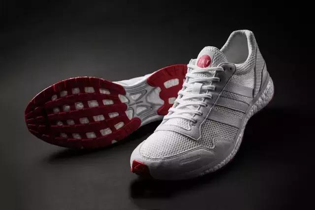 跑鞋系列球鞋哪款最好 (十双最棒的nike跑鞋)