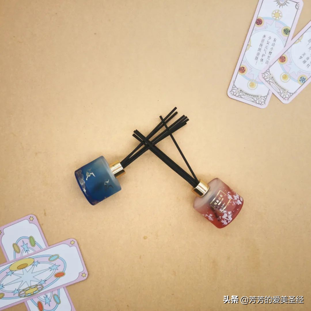 空瓶记｜2020年一季度，宅家也能产生一堆空瓶，绝对是脸大