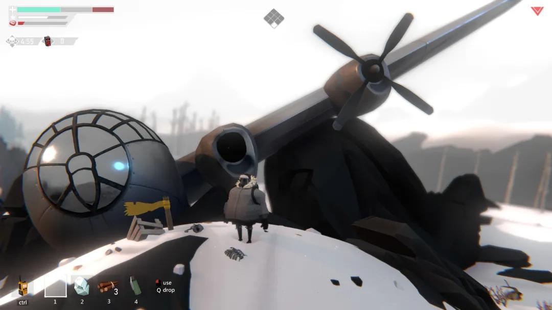 steam足球经理类游戏免费,足球经理2023steam打折