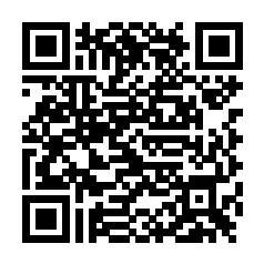 定速巡航工具推荐,ebike定速巡航使用