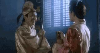 一生必看100部喜剧电影,推荐爆笑一整年的31部喜剧电影