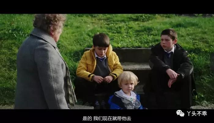 真实事件改编的电影小孩,真实事件改编的虐待儿童电影