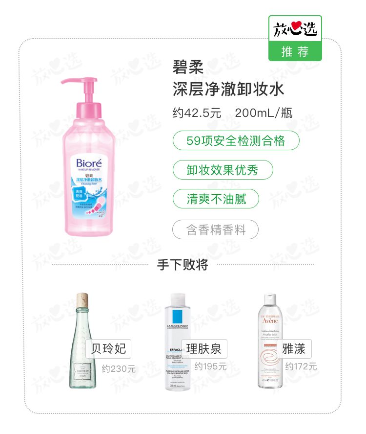 平价护肤品vs贵妇护肤品,平价护肤品和高端化妆品