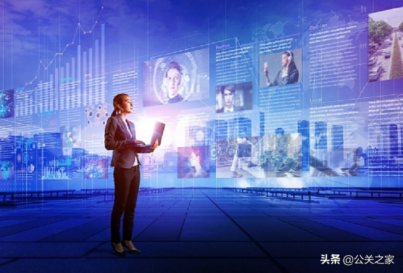 曾经不可一世的品牌,各大奢侈品牌目前碰到的困境