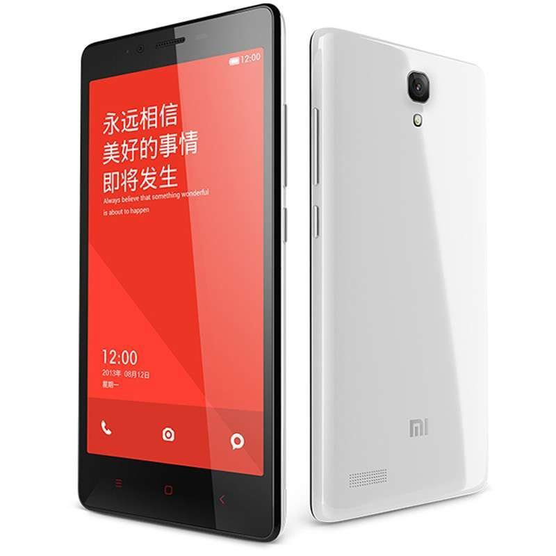 苹果ios发展史,苹果发展史纪录片