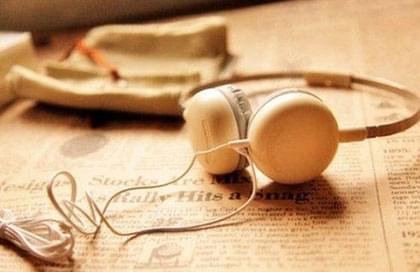 英语听力该怎么提高,英语听力提高不上去的原因